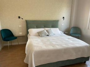 GiGa MaRe Apartments